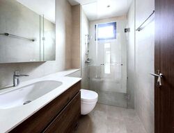 Cashew Road (D23), Terrace #636059601
